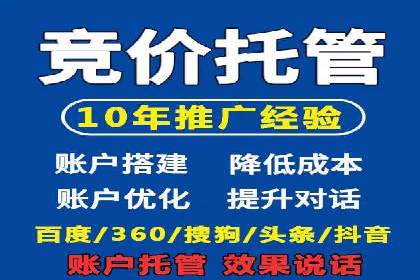 打造品牌影响力：百度竞价代理实战案例精选